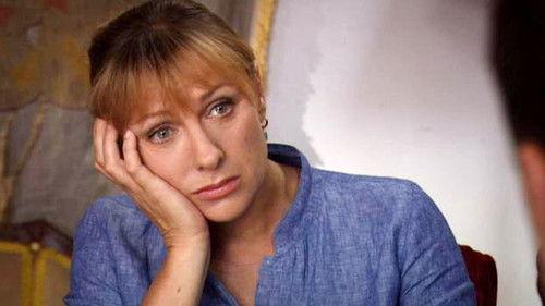 Kamenskaya Season 6 Episode 9 - Episode 9