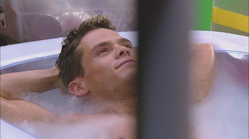 Grachi Season 3 Episode 14 - Episode 14