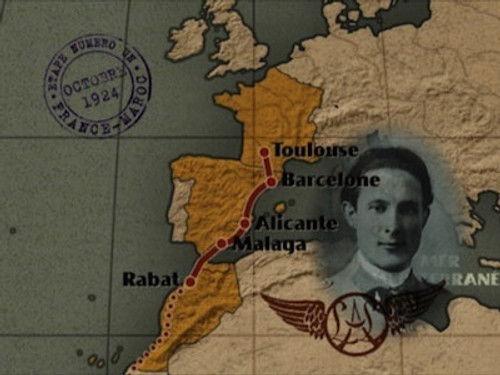 Mapping the World Season 13 Episode 16 - Episode 16