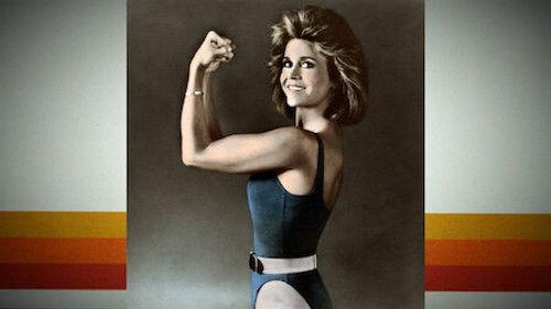 History 101 Season 2 Episode 8 - Home Workouts