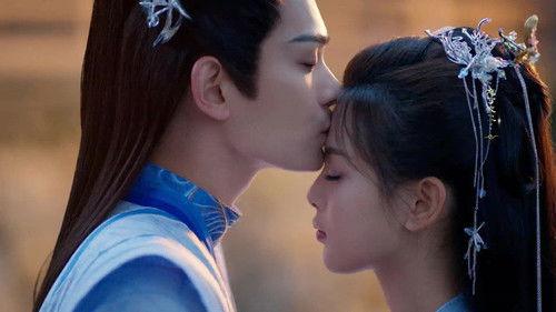 Love You Seven Times Season 1 Episode 19 - Episode 19