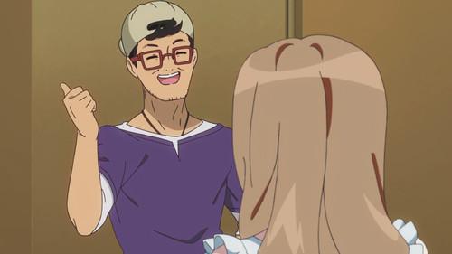 Wake Up, Girls! Season 1 Episode 10 - Gateway to Success