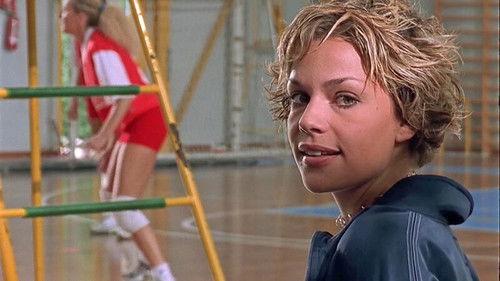 Father Matteo Season 2 Episode 15 - Out Game