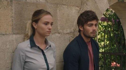 Ici tout commence Season 1 Episode 2 - Episode 2