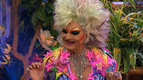 Ich bin ein Star – Holt mich hier raus! Die Stunde danach Season 3 Episode 3 - Episode 3