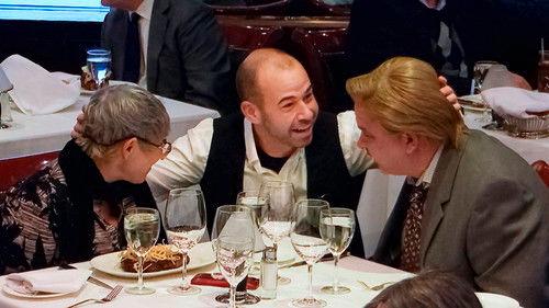 Impractical Jokers Season 7 Episode 9 - Pulling the Rug