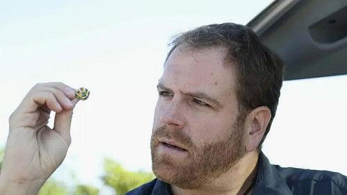 Expedition Unknown Season 8 Episode 11 - Gold Rush Of The Atlantic