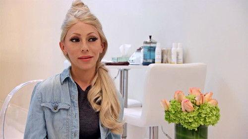 Little Women: LA Season 5 Episode 3 - Lost & Found