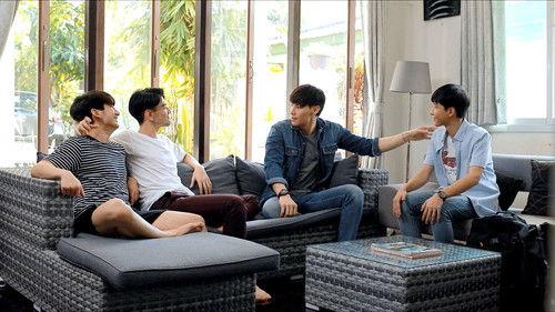 Tonhon Chonlatee Season 1 Episode 2 - Episode 2