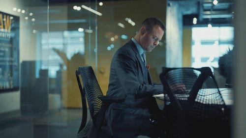 Accused: Guilty or Innocent? Season 7 Episode 2 - Jealous Killer or Fearful Victim? - Part 2