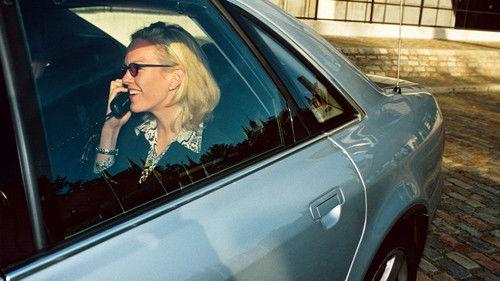 The Rise of the Murdoch Dynasty Season 1 Episode 1 - Kingmaker