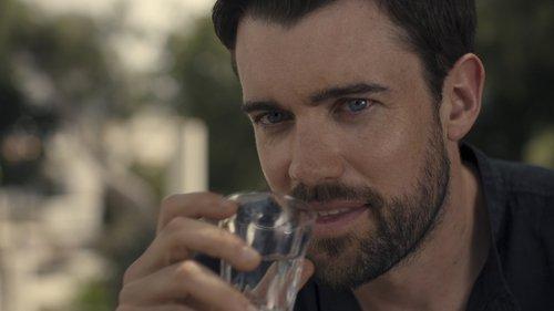 undefined Season 1 Episode 2 - Episode 2