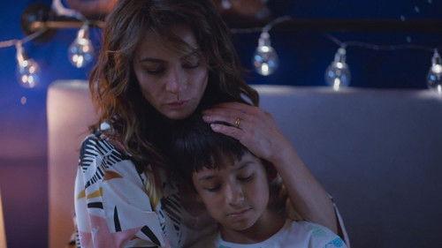 Juegos interrumpidos Season 1 Episode 4 - Episode 4