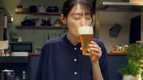 Evening Drink Style Season 3 Episode 3 - Episode 3