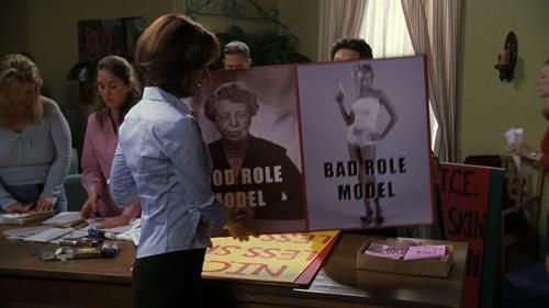 undefined Season 6 Episode 3 - Obscene