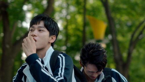 Stay With Me Season 1 Episode 6 - Episode 6