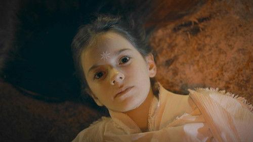 The Gift Season 3 Episode 8 - Episode 8