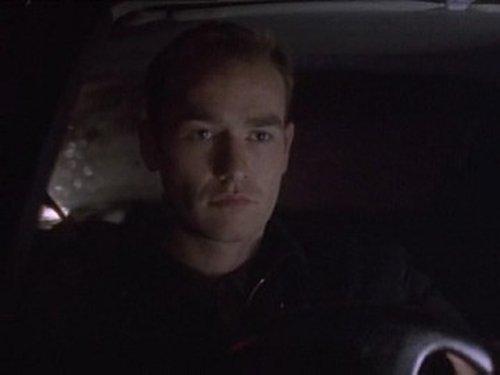 A Touch of Frost Season 1 Episode 3 - Conclusions