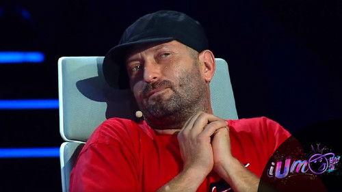 iUmor Season 15 Episode 6 - Episode 6