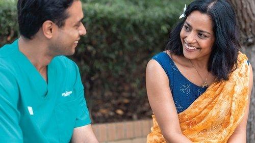 Four Years Later Season 1 Episode 2 - Episode 2