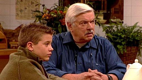 Oppassen!!! Season 13 Episode 5 - Hulp in het huiswerk