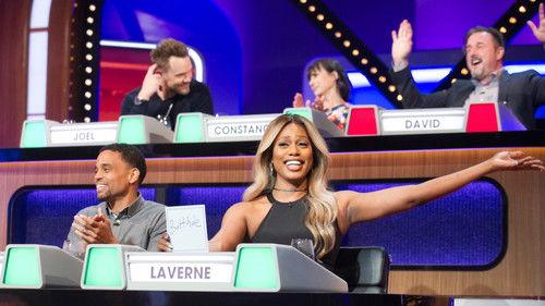 Match Game Season 3 Episode 11 - Episode 11