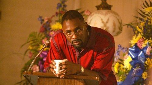 The Wire Season 3 Episode 1 - Time After Time