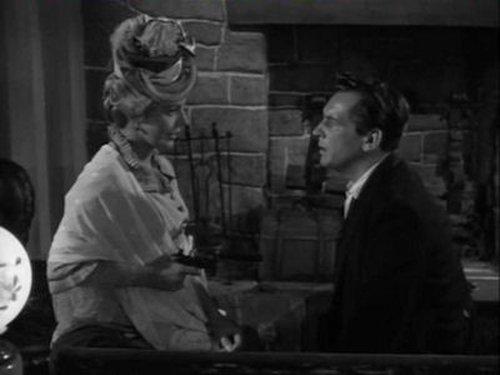 Maverick Season 5 Episode 4 - Three Queens Full