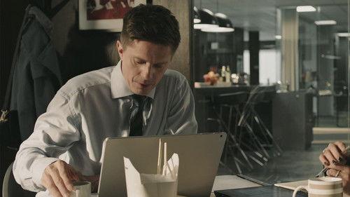 Aber Bergen Season 2 Episode 4 - Episode 4