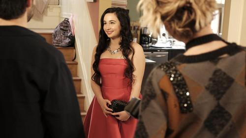 undefined Season 1 Episode 4 - Prom-Com