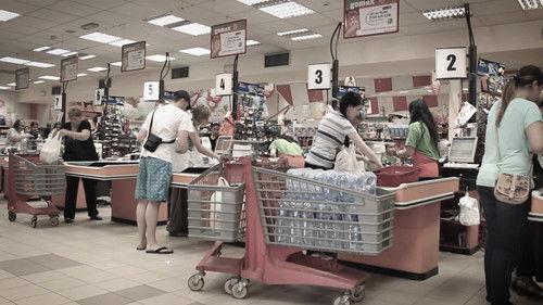 Court Cam Season 6 Episode 3 - #603