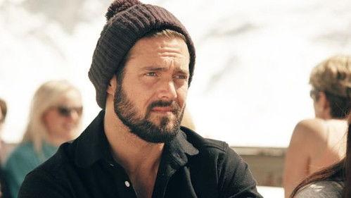 Made in Chelsea Season 9 Episode 7 - She's Coming Round To My House For Cocktails And A Bit Of Foreplay