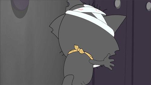 Pleasant Goat and Big Big Wolf Season 1 Episode 19 - Episode 19