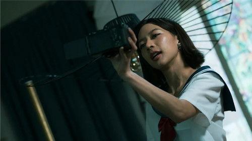 Zero Day Attack Season 1 Episode 4 - Mind Fuck