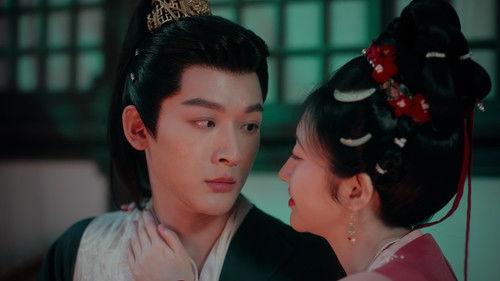 Si Jin Season 1 Episode 9 - Episode 9