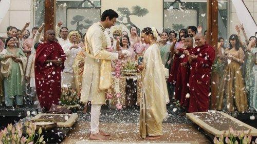 Made in Heaven Season 2 Episode 5 - The heart skipped a beat