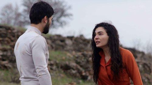 Hercai Season 1 Episode 4 - Episode 4