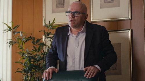 SashaTanya Season 6 Episode 24 - Episode 24