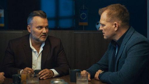 Gólkirályság Season 3 Episode 5 - Episode 5