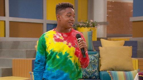 undefined Season 4 Episode 12 - 10 Things Debate About You