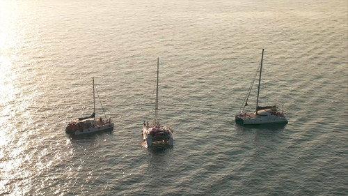 Twinkle Love Season 4 Episode 13 - Episode 13