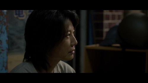 Holi-Day Season 1 Episode 2 - Episode 2