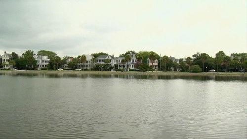 Drinking Made Easy Season 2 Episode 18 - Charleston