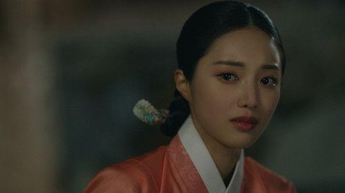 Joseon Attorney: A Morality Season 1 Episode 11 - Episode 11
