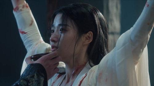 My Journey To You Season 1 Episode 14 - The Second Trial