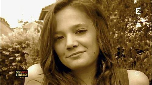 Faites entrer l'accusé Season 17 Episode 4 - Episode 4