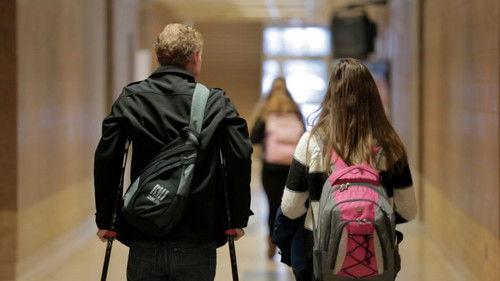 Beyond the Clouds Season 1 Episode 4 - A Musical Miracle