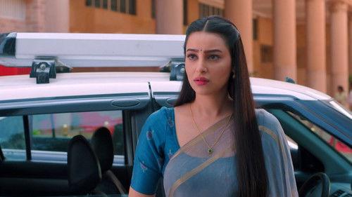 Kaamnaa Season 1 Episode 1 - Middle-Class Values