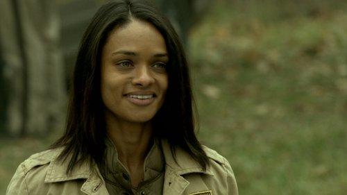 undefined Season 1 Episode 10 - What God Wants