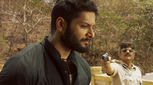 Mirzapur Season 2 Episode 10 - KING OF MIRZAPUR